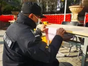 强“劲”出击 | 闻令而动，“苏”战速决！