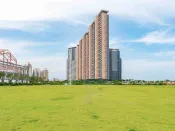 政策“组合拳”快且准 经济“热力图”春意浓