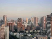 中国证监会召开2022年债券监管工作会议