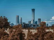 中指快评：近期楼市的积极信号及市场趋势预判
