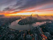 中指快评：新形势下国有房企发展策略研究成果发布