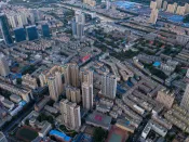 2022年中央一号文件：全面推进乡村振兴重点工作