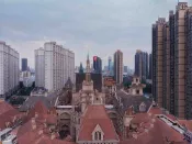 养老保险全国统筹“靴子落地” 配套文件将出