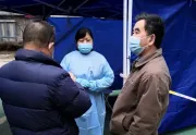 鑫火之光|你永远可以相信王晓燕
