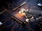 合生活CTO杨宗云：科技长期主义，让企业从优秀走向卓越