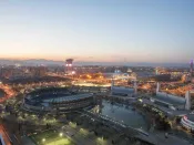 国家统计局：2021年末全国基本养老保险覆盖超10亿人