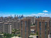 A股投资者数量破2亿背后 市场改革蹄疾步稳 权益保护日渐加强