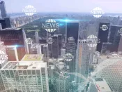 2021年度个税汇算今日开启