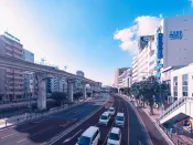 央行：截至1月末境外机构在中国债券市场的托管余额为4.15万亿元