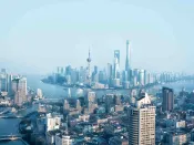 张立群：2月PMI指数表明经济全面恢复态势进一步明确