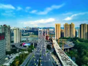 中指快评：2022年1-2月房企销售业绩