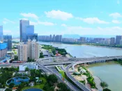 鑫式幸福4大锦囊，给你无忧新生活