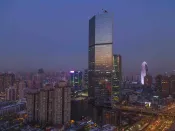 全国政协委员、中联资产评估董事长范树奎：发挥资产评估功能优势 推动资本市场高质量发展