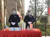 归家“鑫”体验，美好只为你