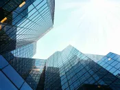 商务部多措并举促消费稳外贸稳外资
