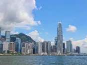 国家卫健委等15部门联合印发《“十四五”健康老龄化规划》