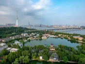 全国政协委员郑秉文建议：探索优化国有股权合理分红机制