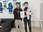 能让业主锦旗相送的物业，到底是什么样的？