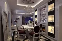 ���Ԥ�㿧�ȵ�װ�޷��ã�