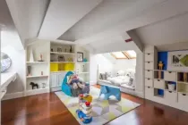 �����Ƕ�ͯ��װ�޷����ص���ע����������Щ
