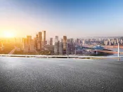 国家统计局：2月CPI环比涨幅略有扩大 同比涨幅总体平稳