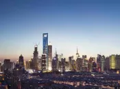 国家统计局：2月PPI环比由降转涨 同比涨幅回落