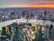 解中小企业之忧 外汇局详解跨境金融服务平台