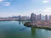 北交所市场初具规模 拓宽资本市场改革惠及面
