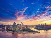 全国人大代表洪杰：注重科技创新 加快建立健全“双碳”标准