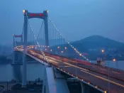 禹洲集团前2月实现累计销售额78.74亿元