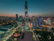 中指快评：长城等国有资管获批发行金融债券