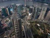 中指快评：1-2月全国商品房销售面积同比下降9.6% | 开发经营数据解读