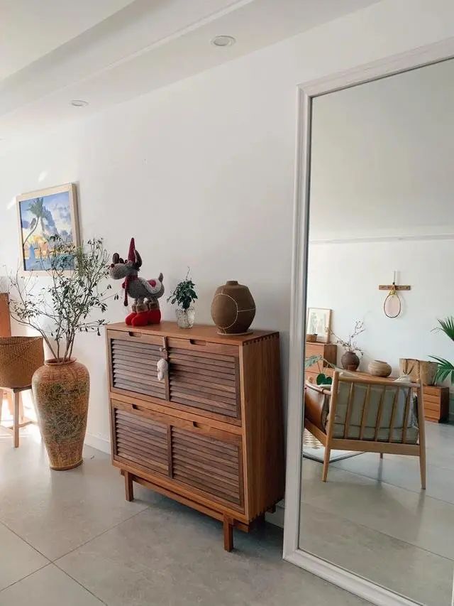 ����