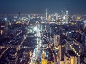 【中指快评】城市服务未来可期，直指亿万级蓝海市场