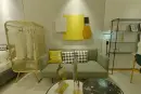 阳光城檀悦全景看房