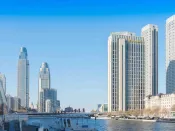 政策护航彰显信心 上市公司回购进行时