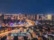 融创服务预期2021年净利同比增长超100%