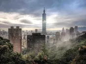 靠前发力 专项债“杠杆”撬动万亿基建投资