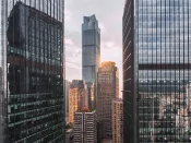 深圳市2022年首批地方债在深交所成功发行