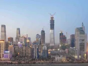 央行：2月银行间货币市场成交同比增加45.9%