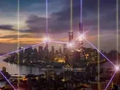 财税部门详解1.5万亿元增值税留抵退税