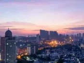 许宏才：大规模留抵退税能直接为企业提供现金流