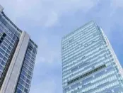 中海宏洋2021年归母净利润约50.51亿元 同比升15.4%