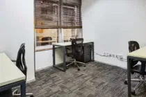 �칫��װ��װ�����ʱ�Ĳ���