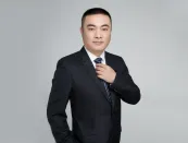 两年实现业绩翻番，率先交出满意答卷，这家企业凭什么？
