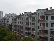 ����������ͬ��Ч���������ļ���?����������ͬǩԼע������