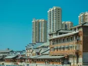 发改委：推动更多存量项目发行基础设施REITs