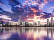 中指快评：2022年一季度市场总结与趋势展望