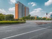 关于组织开展2022年度河北省房地产开发企业综合竞争力研究的通知