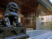 泽信控股集团：品质领先，稳健经营，综合实力不断提升